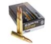 Sig Sauer 30-06 Springfield 175 gr OTM Elite Performance Ammunition 20 Box