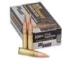 Sig Sauer 300 Blackout 125 gr Sierra MatchKing Elite Match OTM 20 Box