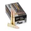 Sig Sauer 300 Blackout 220 gr Sierra MatchKing Elite Match Grade Subsonic 20 Box