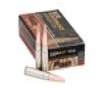 Sig Sauer 300 Blackout 120 gr Elite Hunting Solid Copper 20 Box