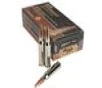 Sig Sauer 308 Win 150 gr Elite Hunting HT 20 Box