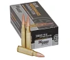 Sig Sauer 308 Win 168 gr Elite Match Grade OTM 20 Box
