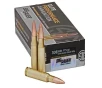 Sig Sauer 308 Win 175 gr OTM Elite Match Grade 20 Box