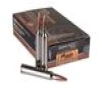 Sig Sauer 300 Win Mag 165 gr Elite Hunting HT 20 Box