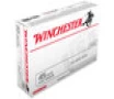 WINCHESTER AMMO 45 Auto 230 gr FMJ 50 Box