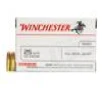 Winchester 25 Auto 50 gr FMJ 50 Box