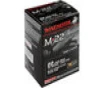 WINCHESTER AMMO 22 LR 40 gr Round Nose M-22 500 Box