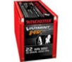 WINCHESTER AMMO 22 WMR 30 gr Power Tip V-Max Varmint HV 50 Box