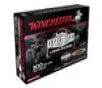 WINCHESTER AMMO 300 Win Mag 190 gr Accubond Big Game Long Range 20 Box