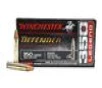 WINCHESTER AMMO 350 Legend 160 gr Bonded Protected Hollow Point Defender 20 Box