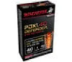 WINCHESTER AMMO 410 Ga 3 in  1 oz PDX1 Defender 10 Box
