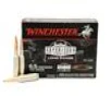 WINCHESTER AMMO 6 5 Creedmoor 142 Gr Accubond Long Range 20 box