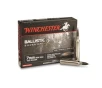 Winchester 7mm Rem Mag 150 gr FPT Ballistic Silvertip 20 Box