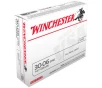 Winchester 30-06 Springfield 147 gr FMJ 20 Box