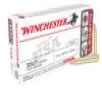 Winchester 350 Legend 145 gr FMJ USA 20 Box