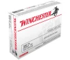 Winchester 357 Sig 125 gr JHP 50 Box