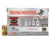 Winchester 45 Auto 230 gr Winclean BEB Super-X 50 Box
