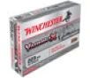 Winchester 223 Rem 40 gr Polymer Tip Varmint X 20 Box