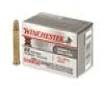 WINCHESTER AMMO 22 WMR 40 gr FMJ Super-X 50 Box