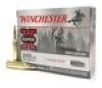 WINCHESTER AMMO 243 Win 100 gr Power Point Super X 20 Box