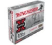 WINCHESTER AMMO 270 Win 150 gr Power-Point Super-X 20 Box