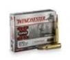 WINCHESTER AMMO 270 Win 130 gr Power Point Super X 20 Box