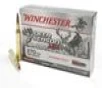 WINCHESTER AMMO 270 Win 130 gr Extreme Point Deer Season XP 20 Box
