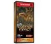 WINCHESTER AMMO 270 WIN 130 gr Extreme Point Copper Impact 20 Box