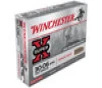 WINCHESTER AMMO 30-06 Springfield 150 gr Power Point Super X 20 Box