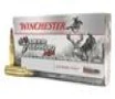 Winchester 300 Blackout 150 gr Extreme Point Deer Season XP 20 Box