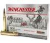 WINCHESTER AMMO 300 Win Mag 150 gr Power Point Deer Season XP 20 Box