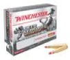 WINCHESTER AMMO 300 Win Mag 150 gr Extreme Point Deer Season Copper Impact XP 20 Box