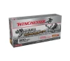 Winchester 300 WSM 150 gr Extreme Point Copper Impact XP 20 Box
