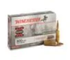 WINCHESTER AMMO 300 WSM 180 gr Power-Point Super-X 20 Box