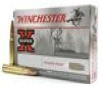 WINCHESTER AMMO 300 WSM 150 gr Power-Point Super-X 20 Box