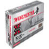 WINCHESTER AMMO 30-30 Win 150 gr Power-Point Super-X 20 Box