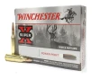 Winchester 308 Win 150 gr Power Point Super X 20 Box