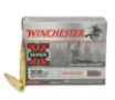 Winchester 308 Win 180 Gr Power-Point Super X 20 Box