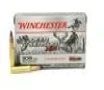 Winchester 308 Win 150 gr Extreme Point Poly Top 20 Box