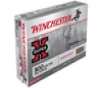 WINCHESTER AMMO 300 Win Mag 180 gr Power Point Super X 20 Box
