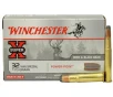 Winchester 32 Win Special 170 gr Power-Point JSP Super X 20 Box