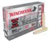 Winchester 350 Legend 180 gr Power-Point Super X 20 Box