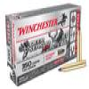 Winchester 350 Legend 150 gr Extreme Point Deer Season XP 20 Box