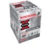 WINCHESTER AMMO 410 Gauge 3 in 11 16 oz  6 Show Super X 25 Box