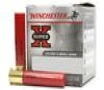 WINCHESTER AMMO 410 Gauge 2-1 2 in 1 2 oz  7-1 2 Shot Super X 25 Box