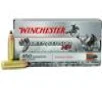 WINCHESTER AMMO 450 Bushmaster 250 gr Deer Season XP Extreme Point 20 Box