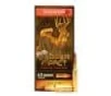 WINCHESTER AMMO 6 5 Creedmoor 125 gr Copper Impact Point 20 Box