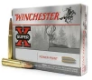 Winchester 7mm-08 Remington 140 gr Power-Point Super-X 20 Box