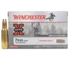 Winchester 7mm WSM 150 gr Super X Power-Point 20 Box