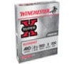 WINCHESTER AMMO 410 Bore 2-1 2 in 3 Pellet 000 Super X 5 Box